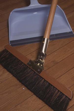 シャネル指輪買取の完全ガイド：高値で売るためのポイントと信頼できる店舗の選び方