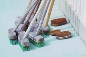 ゴミ屋敷から脱却したい方に朗報