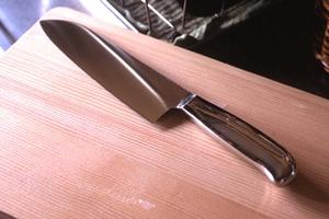 2026年最新！pawnshopの対策方法と成功のポイントを徹底解説