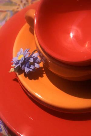 パンフレット印刷を依頼するのであれば