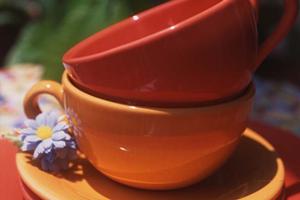 札幌からの転居を手軽に行うのなら