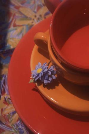 パイプの端末に加工を施す場合には