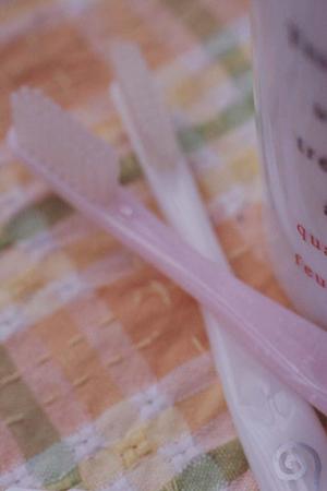 栃木の便利屋力太郎は引越にも便利です