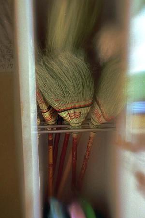 乗馬クラブに通って新しい自分を発見