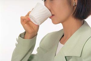 遺品整理京都市ならすぐ対応してもらえる