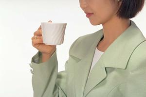 福岡のお掃除のプロ「ダスキンピュア」