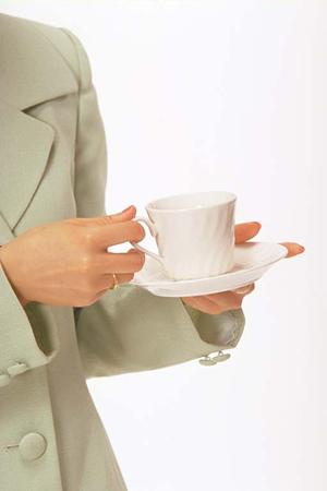 安心の品質と環境配慮を両立！福岡で選ばれるウエスの最適供給ソリューション