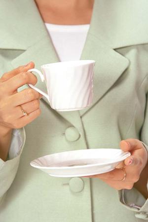 とても人気のある通販のカラコン激安