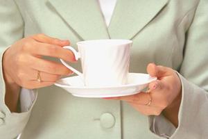 質預かりと買い取り両方に対応している