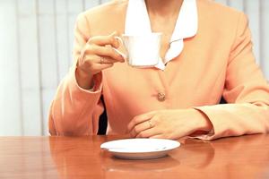 副業として覆面調査をやってみませんか？