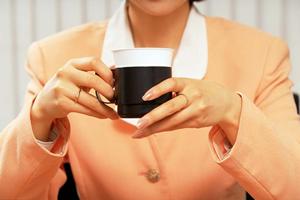 中綴じ冊子をつくるなら印刷ショップ