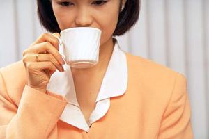 内房エリアの補聴器の販売をするお店