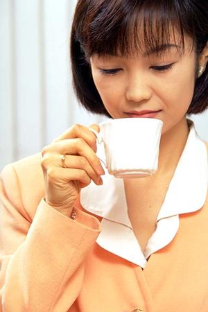 安心して利用できる、群馬県の老人ホーム