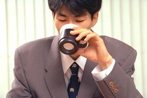 浦安市で選ばれるハウスクリーニングサービスの魅力と利用のメリットとは？