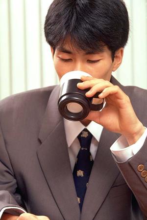 浮気調査のプロが解説！八代市で信頼できる探偵事務所を徹底比較