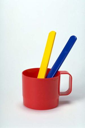 印刷通販サイトのサービスラインナップ