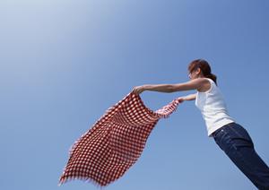 名古屋のブックカフェに関すること