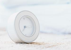 話題の土地付き太陽光発電で安定投資