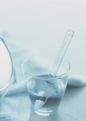 横浜の遺品整理なら「ますけん」が便利