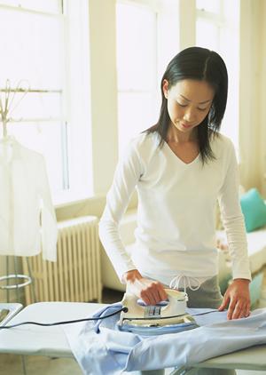 展示会装飾の成功法則！集客を最大化するデザイン戦略と成功事例の全貌