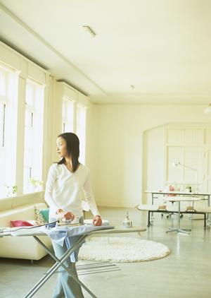 低価格で誠実な山形の給湯器販売業者