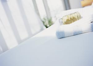 大阪で剪定サービスを行っている葵園について