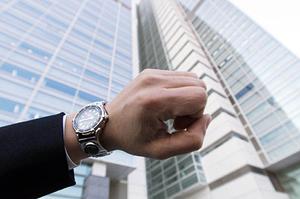 設備が充実しているストレージプラス国立