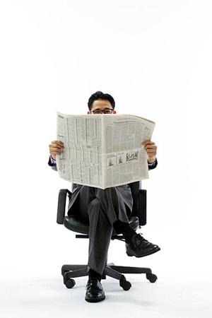 水素水生成器で最も注目されるマシン