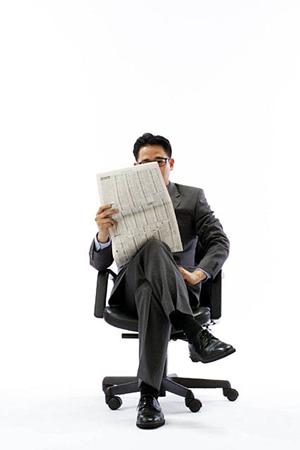 【2026年最新版】福ちゃん表参道店の買取サービス徹底解説｜特徴・利点・店舗詳細