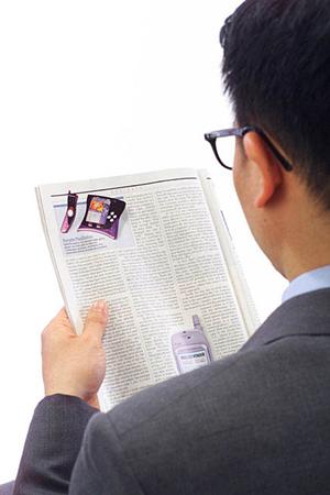 ビックリマンシールの買取金額にビックリ