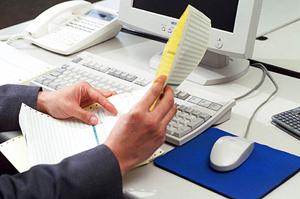 自宅に居ながら気軽に宅配クリーニング