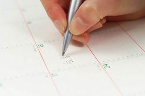 簡単便利な宅配クリーニングを活用しよう