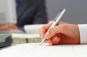 ビジネスシーンで差をつける！信頼できる運転手サービスの選び方と活用術