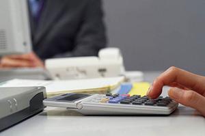 大切な人に名入れボールペンを贈りませんか