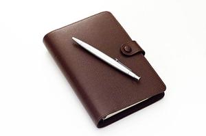 海老名市で利用できる冷蔵庫回収