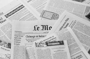 札幌のiPhone修理専門業者を利用