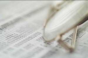 pcレンタルを上手に使ってコスト削減