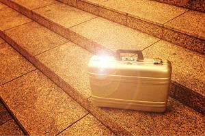 福岡看板屋の選び方とおすすめサービス2025年最新版