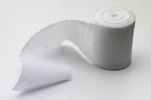 岡山で保障や共済のことを相談できます