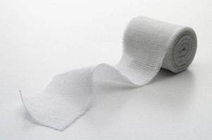 個人も法人も、最適な方法を考えてくれます