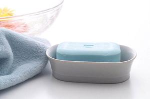 様々な印刷サービスを行っています