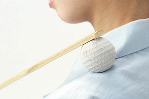 大手家電量販店の家電配送と取り付け工事