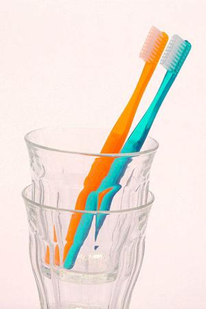 カリモクのダイニングテーブルを選ぶこと