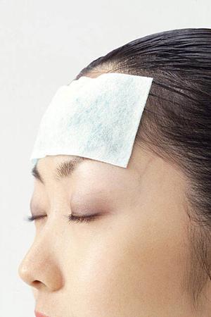 同業からも信頼される印刷会社です