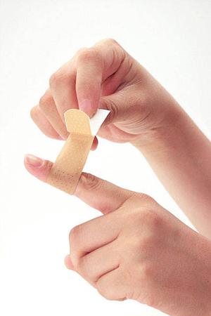 印刷代を削減したいならおすすめは