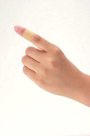 ユニークなミステリーショッパーのバイト