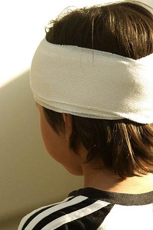 横断幕のオーダーを受けてくれるショップ