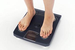 品質が良くて低料金な名刺印刷です