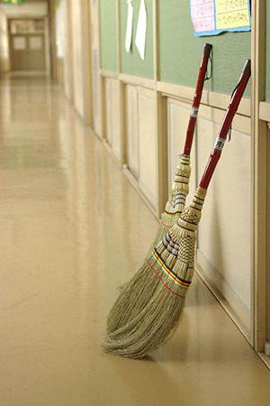 金箔を使った招き猫を扱うお店について