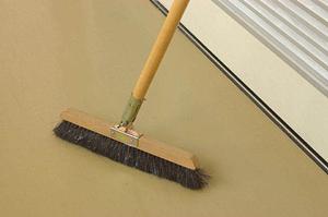 ペット乗せ自転車が手に入ります